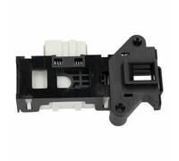 Relé De Bloqueo Hisense HK1577256 KM Concore Para Lavadora