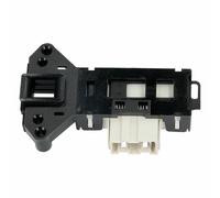 Relé De Bloqueo Hisense HK1981859 KM Concore Para Lavadora