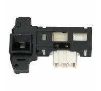 Relé De Bloqueo Hisense HK2098947 KM Concore Para Lavadora