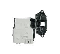 Relé de bloqueo Luth Premium Profi Parts para lavadora LG EBF49827803