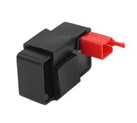 Relé de Bomba de Combustible 27002-1065 Compatible Con Kawasaki 600 700 900 1100 ZZR1200 GPZ1100