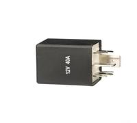 Relé de bomba de combustible 409 para Bora para Golf para Passat para A3 S3 Números OEM 1J0906383B 1J0906383C 16147 Adecuado para varios años