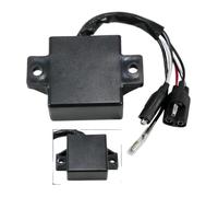 Relé de bomba de combustible compatible con Arctic Bearcat 340 440 500 530 Carb F/C EL Tigre 2000 4000 5000 6000 3002-807