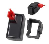 Relé de bomba de combustible for motocicleta VS1400 1400 / VS1400 Boulevard S83 / GV1400 1987-2004 33950-38B00