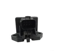 Relé de bomba de combustible FU5A 9D370 para Ford, Edge, Raptor 6.2, mantiene la respuesta de señal OEM y el perfil de ciclo de trabajo
