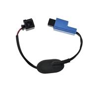 Original Nty Relé de Bomba de Combustible BPP-WW-001 para Audi Skoda VW