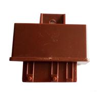 Relé de bomba de combustible para múltiples modelos de vehículos, proceso de instalación rápida