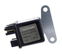 Relé de bujía incandescente de 12V MM43128202 MM43128201 L3E S3L2 S4L2 Tractor 7000 7200 7205 7260 7265 7300 7305