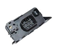 Relé de bujías incandescentes, para Dodge, para Sprinter 2500 3500 2003-2006, relé de la Unidad de Control de bujías incandescentes 6P 0005453616