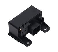 Relé de Bujías, Reemplazo Directo A0005453616 Stable Ani Rust para Coche