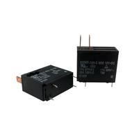 Relé de calentador de agua 302WP-1AH-C-M02 12 V 302P-1AH-C 12 V 17 A(302P-1AH-C 12V)