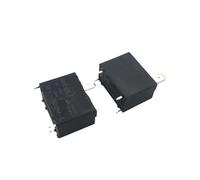 Relé de calentador de agua eléctrico acondicionador 12V relé SFK-112DM-E SFK112DME 25A 250VAC 12VDC DC12V 12V 4PIN(20PCS)