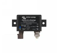 Relé de carga inteligente Cyrix-Li-load 24/48 V-230 A