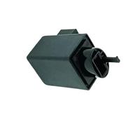 Relé de ciclomotor Compatible Con CBR400 1990 1991 1992 1993 1994 Para CB400F Para CB-1 1989 1990 38301-KK9-952 Relé De Solenoide De Arranque