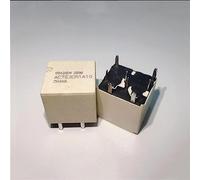 Relé de coche ACTE3CR1A10 12 V CC 12 V 8 pines Relé automático(10PCS)