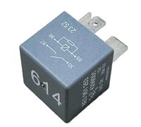 Relé de coche n.° 614 compatible con VW To&u&ar&e&g M&ult&iv&an Ph&ae&ton A&u&d&i A6L A4 S4 TT A8 S8 Q7 R8 RS4 A2 8E0951253