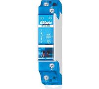 Relé de conmutación Eltako R12-100-12V DC