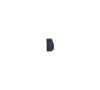 Relé de control de corriente Schneider 015A15A 2NA NC RM35JA32MT