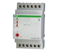 Relé de control de nivel de líquido 16A 2P PZ PZ-829RC-B