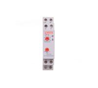 Relé de control de nivel de líquido relé LVM LVM25240