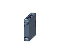 Relé de control de secuencia de fases 3P SIRIUS 3UG5511-1AR20