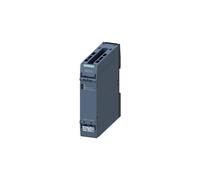 SIRIUS 3UG5 3UG5512-2BR20 relé de prueba secuencia de fases