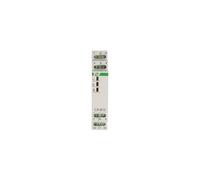Relé de control de temperatura de resistencia 1Z CR CR-810DUO
