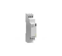 Relé de control de tensión, secuencia y fallo de fase M 84873022