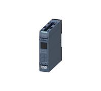 Relé de control de voltaje digital SIRIUS 3UG5 3UG5618-1CR21