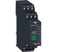 Relé de control NFC 3 fases RMNF22TB30