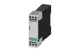 Relé de control Siemens 3UG4512-1AR20, original nuevo 2-4 días de entrega