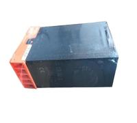Relé de corriente BA9053 Módulo BA9053/010 80-230VAC/DC/0057187
