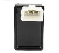 Relé De Corte De Combustible Para Accesorios Motocicleta Para VRX400 NV400 NV600 VT600 Para Shadow VLX NT400 NT650 J/K/L