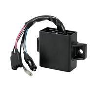 Relé de encendido digital compatible con modelos carburados Arctic Bearcat 340 440 500 530 y Pantera 440 500 con ventilador o refrigeración líquida