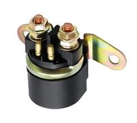 Relé de encendido Relé De Arranque Para Motocicleta Para Suzuki Para LT160E GSX600F LT230E GSX750F LT230GE LT250 VS1400 VS1400GLP(1 pc)