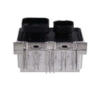 Relé de enchufe de coche compatible con 9-5 1.3 2.0 2.2 CDTI Biturbo Código de modelo 55574293 1232331