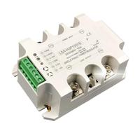 Relé de estado sólido for módulo de regulación de voltaje CA monofásico H3P15YB H3P40YB H3P50YB H3P70YB H3P90YB H3P120YB H3P150YB(H3P70YB)