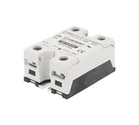 Relé de estado sólido monofásico 48...660V AC IP20 84137110N