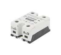Relé de estado sólido monofásico 48...660V AC IP20 84137120N