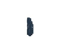Relé de estado sólido Schneider 6A DIN Rail SSM1A16BDR