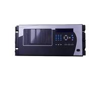 Relé de gestión de motor M60K03HKHF8LH4CM8NP6EUXXW5C Multilin M60