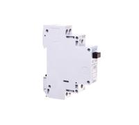 Relé de impulsos 16A 230V AC 1Z 1R Z-S230/SO 265283