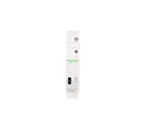 Relé de impulsos 16A 230V AC 1Z iTL A9C33811 Acti9