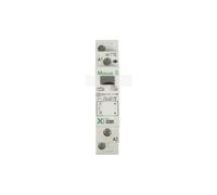 Relé de impulsos 16A 230V AC 1Z Z-S230/S 265262