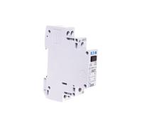 Relé de impulsos 16A 230V AC 2Z Z-S230/SS 265271
