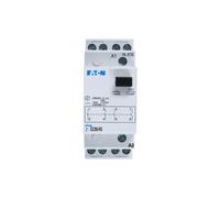 Relé de impulsos 16A 230V AC 4Z Z-S230/4S 270335