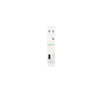Relé de impulsos 16A 48V AC 24V DC 1Z/1R iTLI A9C30215 Acti9