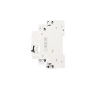 Relé de impulsos Relé de Control automático de enganche biestable por impulso hogar 1P 2P 16A 1NO 2NO bobina 230V AC 110V DC(1620)
