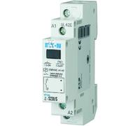 Relé de impulsos Z-S230/S 265262