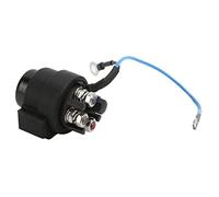 Relé de inclinación fuera de borda 38410-94551 compatible con DF40 -DF140 4 trazos